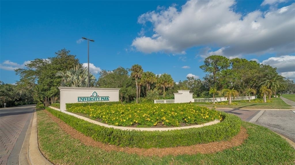 6909 Lennox Place - Photo 41