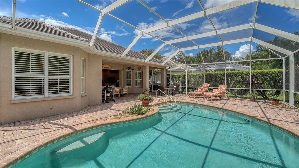 6909 Lennox Place - Photo 32