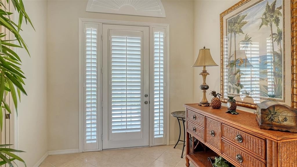 6909 Lennox Place - Photo 9
