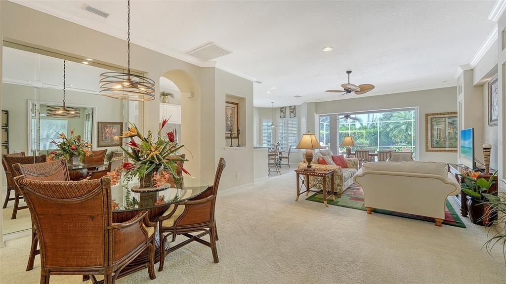 6909 Lennox Place - Photo 4