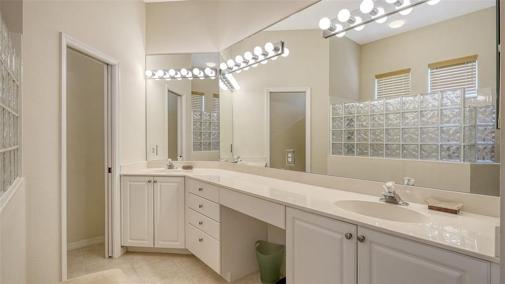 6909 Lennox Place - Photo 20
