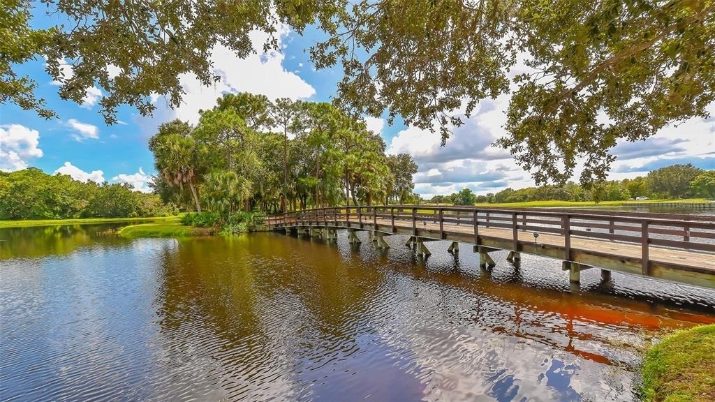 6909 Lennox Place - Photo 85