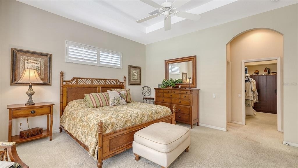 6909 Lennox Place - Photo 18