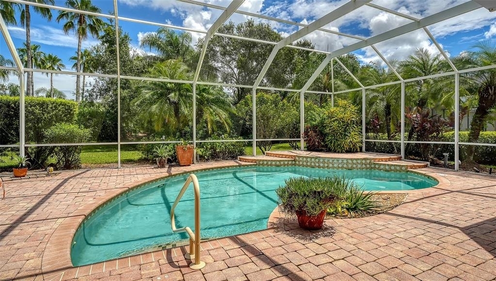 6909 Lennox Place - Photo 29