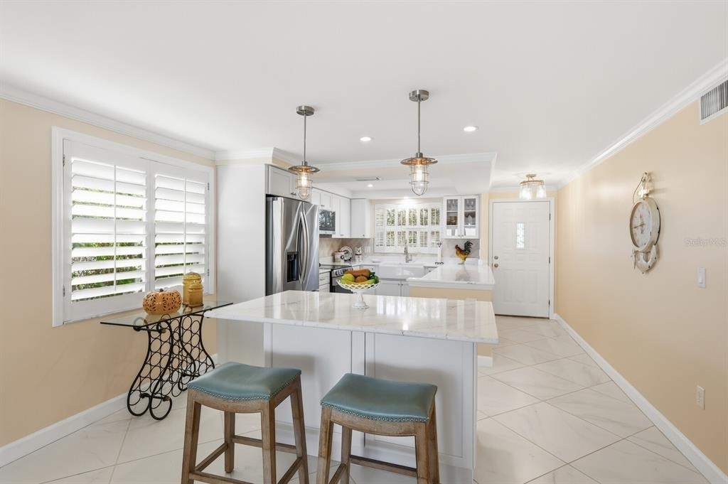 957 Spanish Drive N - Photo 9