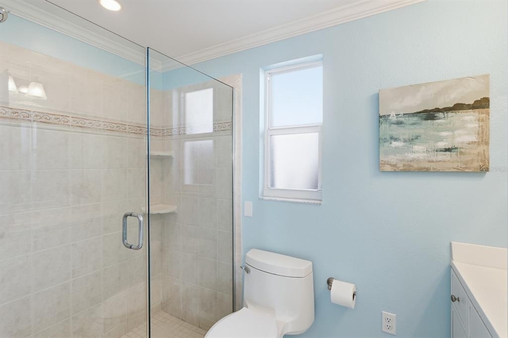 957 Spanish Drive N - Photo 18