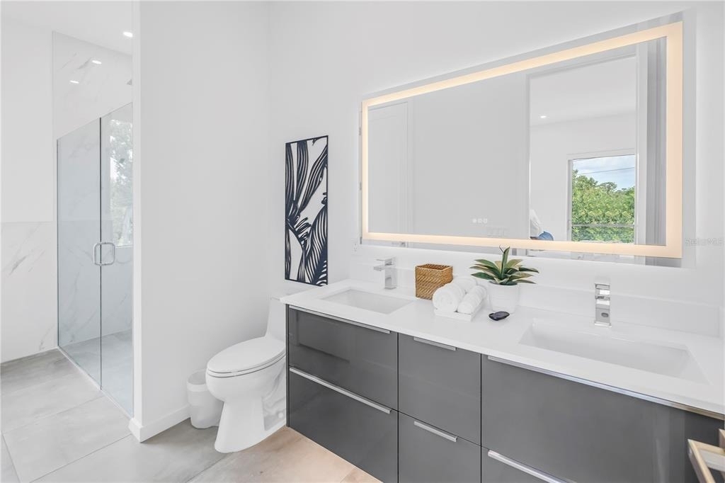 2314 Floyd Street - Photo 39