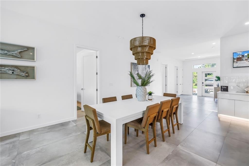 2314 Floyd Street - Photo 7