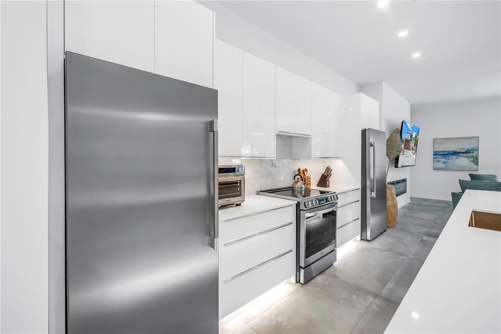 2314 Floyd Street - Photo 12