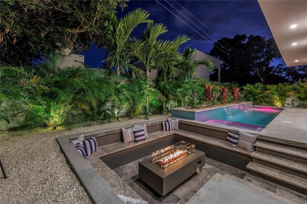 2314 Floyd Street - Photo 85