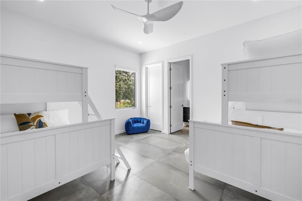 2314 Floyd Street - Photo 48
