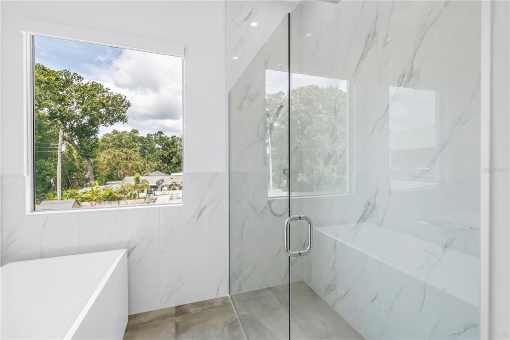 2314 Floyd Street - Photo 41