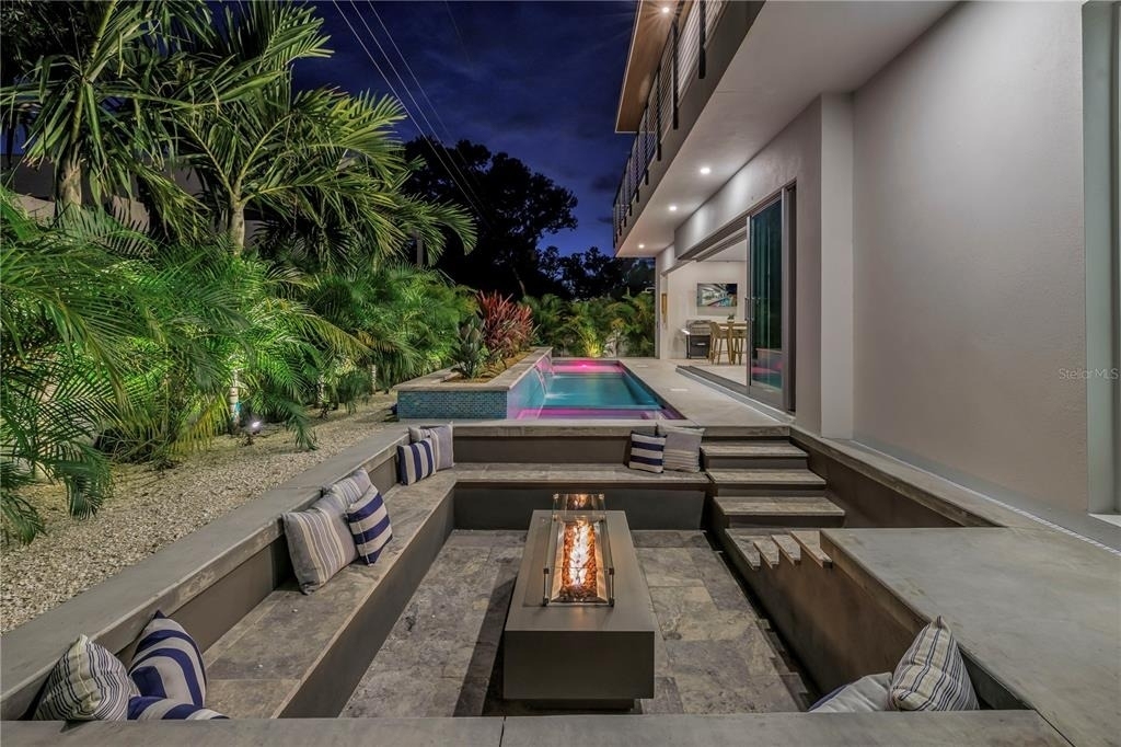 2314 Floyd Street - Photo 86