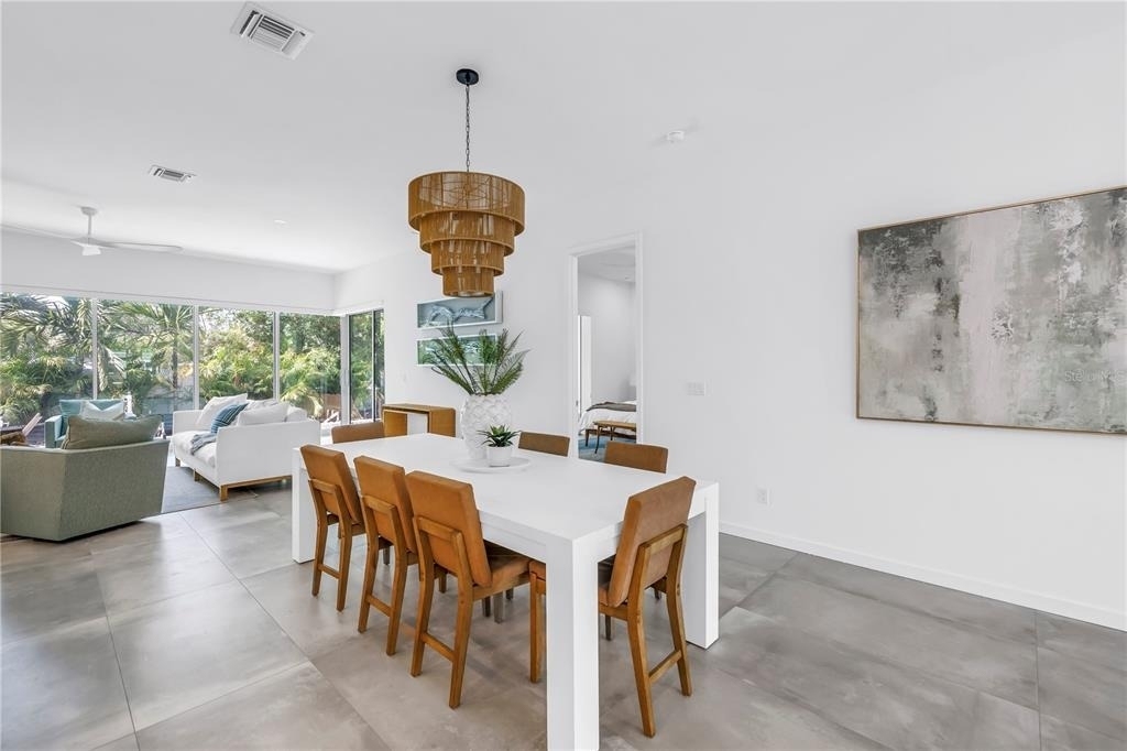 2314 Floyd Street - Photo 8