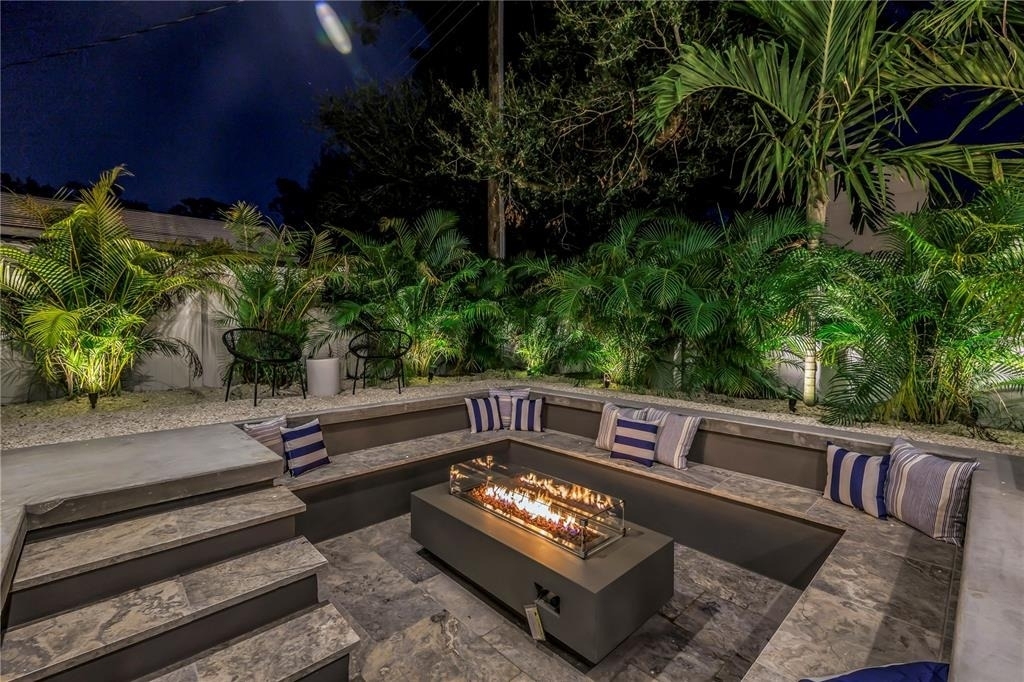 2314 Floyd Street - Photo 88