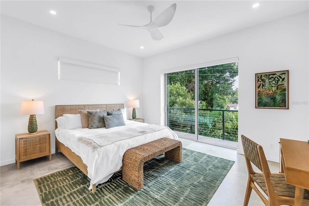 2314 Floyd Street - Photo 42