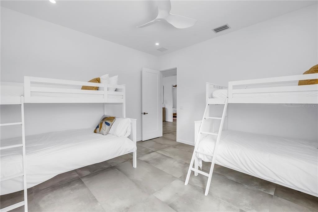 2314 Floyd Street - Photo 47