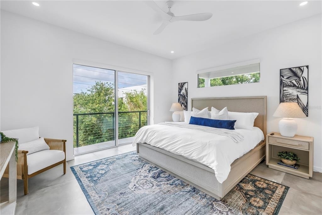 2314 Floyd Street - Photo 37