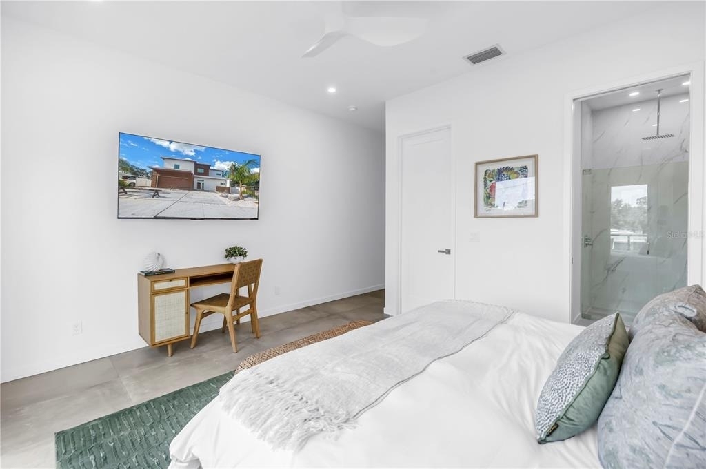 2314 Floyd Street - Photo 43