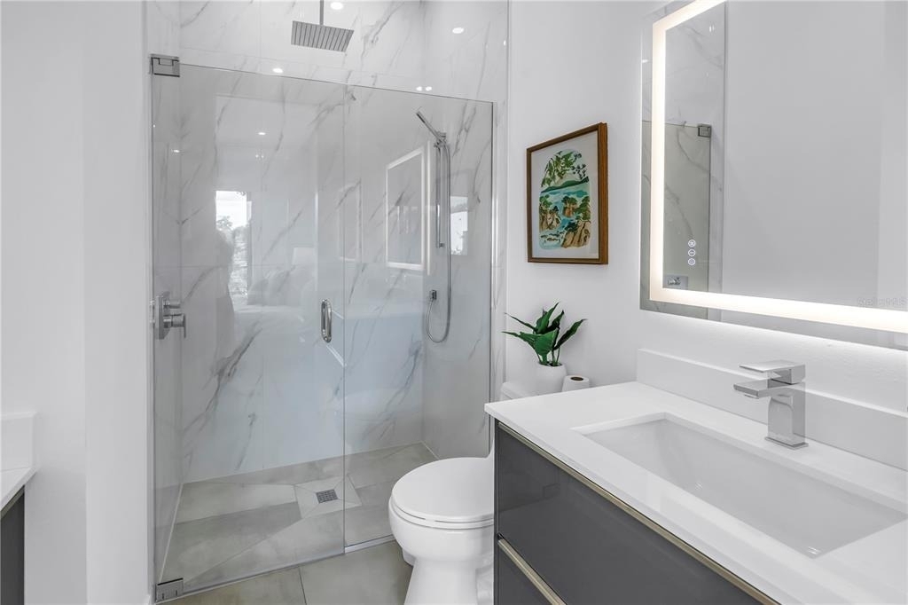 2314 Floyd Street - Photo 46