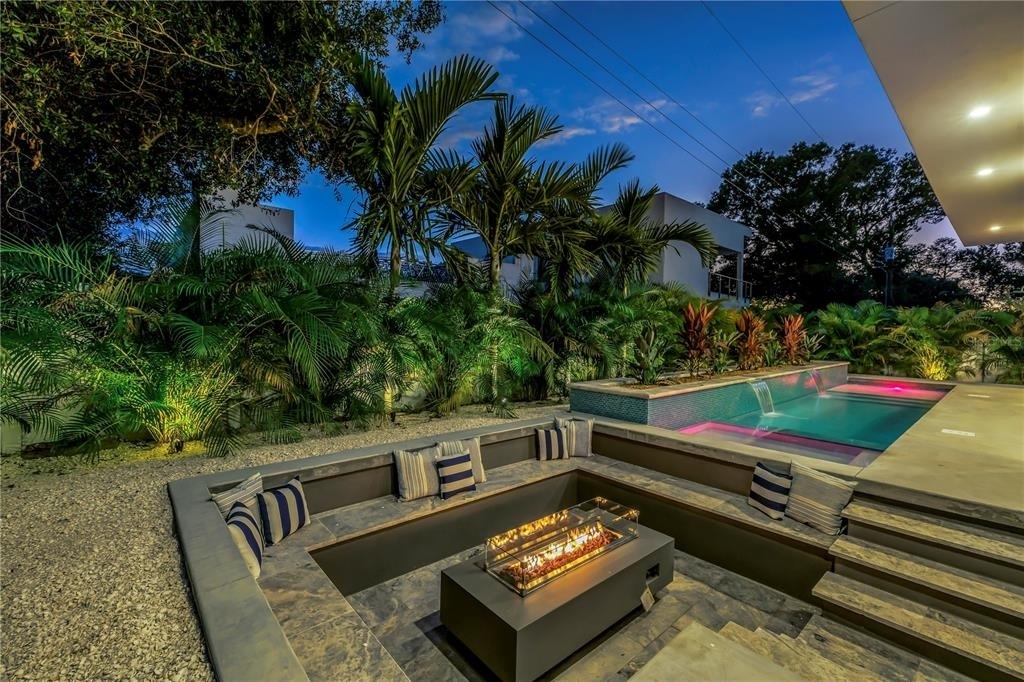 2314 Floyd Street - Photo 82