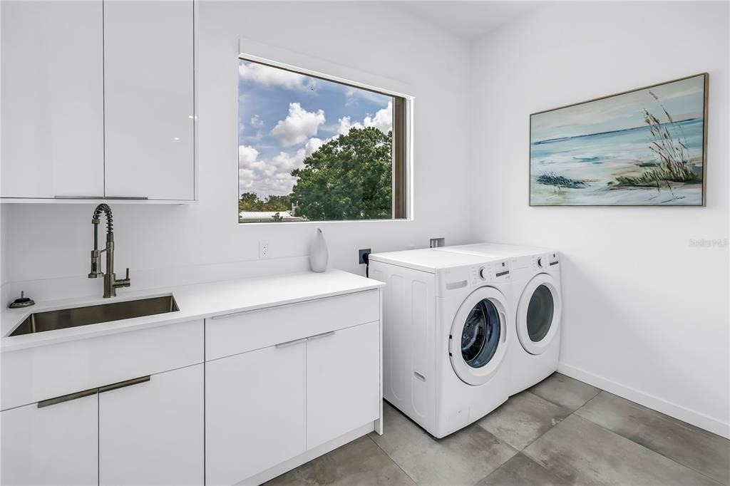 2314 Floyd Street - Photo 50