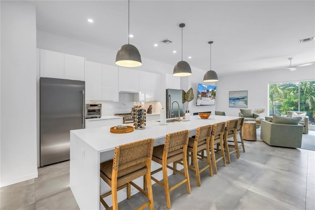 2314 Floyd Street - Photo 11