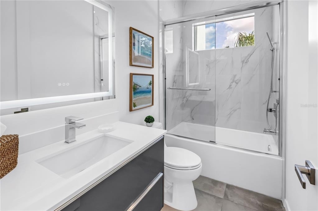 2314 Floyd Street - Photo 23