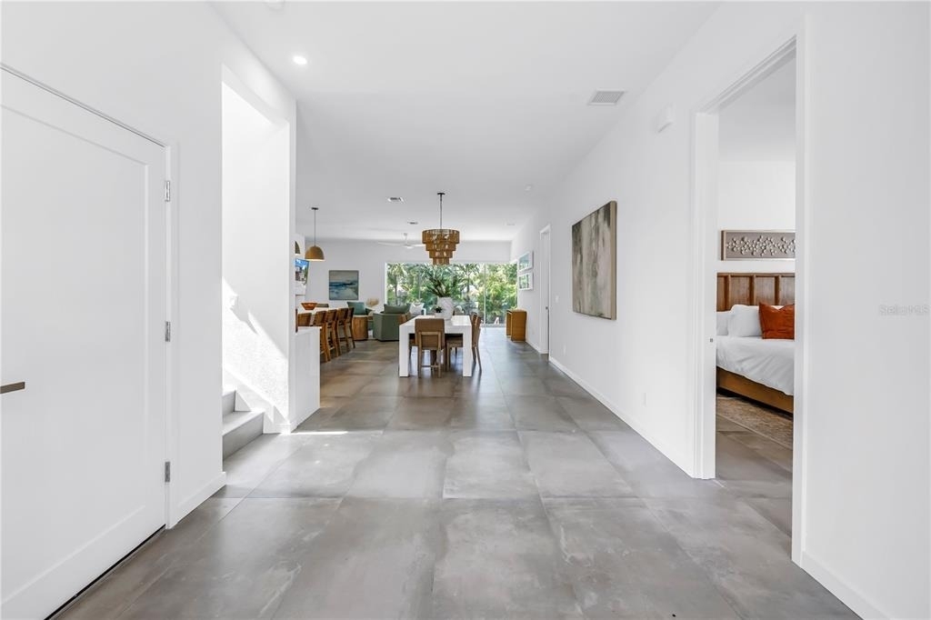 2314 Floyd Street - Photo 3