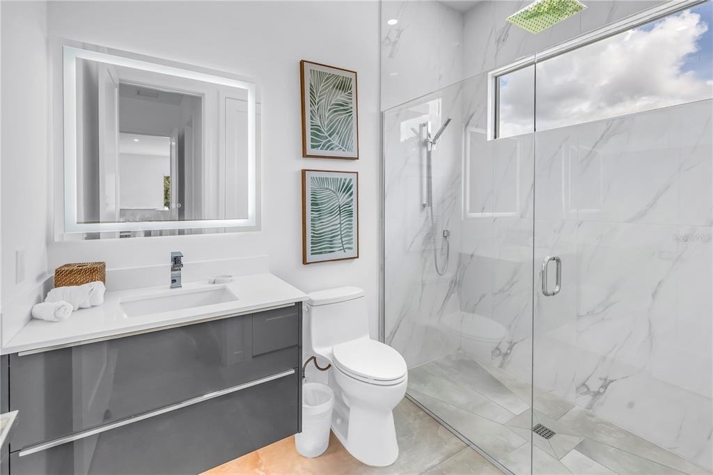 2314 Floyd Street - Photo 36
