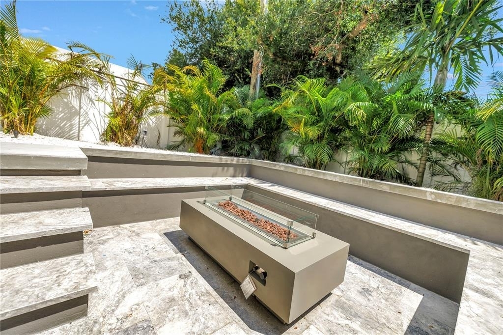 2314 Floyd Street - Photo 69