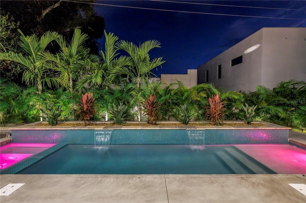 2314 Floyd Street - Photo 79