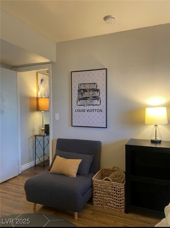 615 S Royal Crest Circle - Photo 9