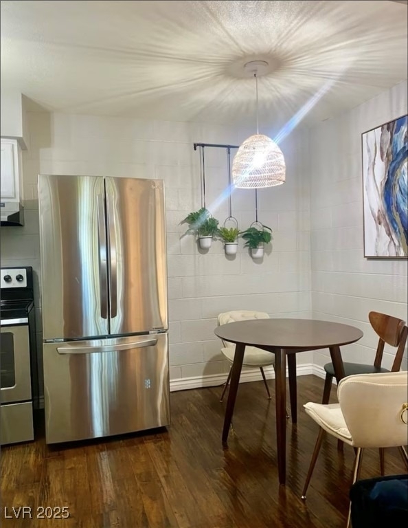615 S Royal Crest Circle - Photo 6