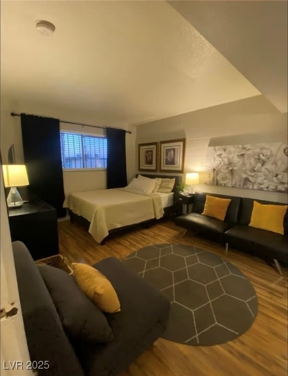 615 S Royal Crest Circle - Photo 1