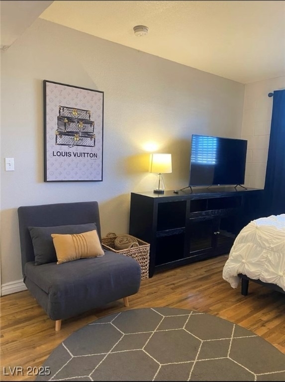 615 S Royal Crest Circle - Photo 11