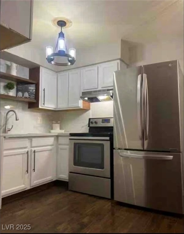 615 S Royal Crest Circle - Photo 8