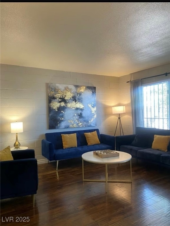 615 S Royal Crest Circle - Photo 3