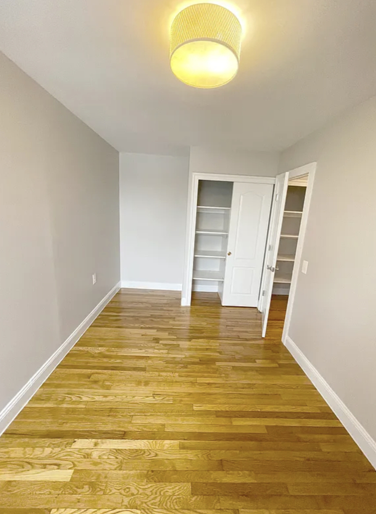 2225 Ditmas Avenue - Photo 7