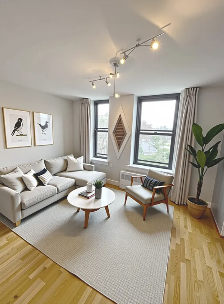 2225 Ditmas Avenue - Photo 1