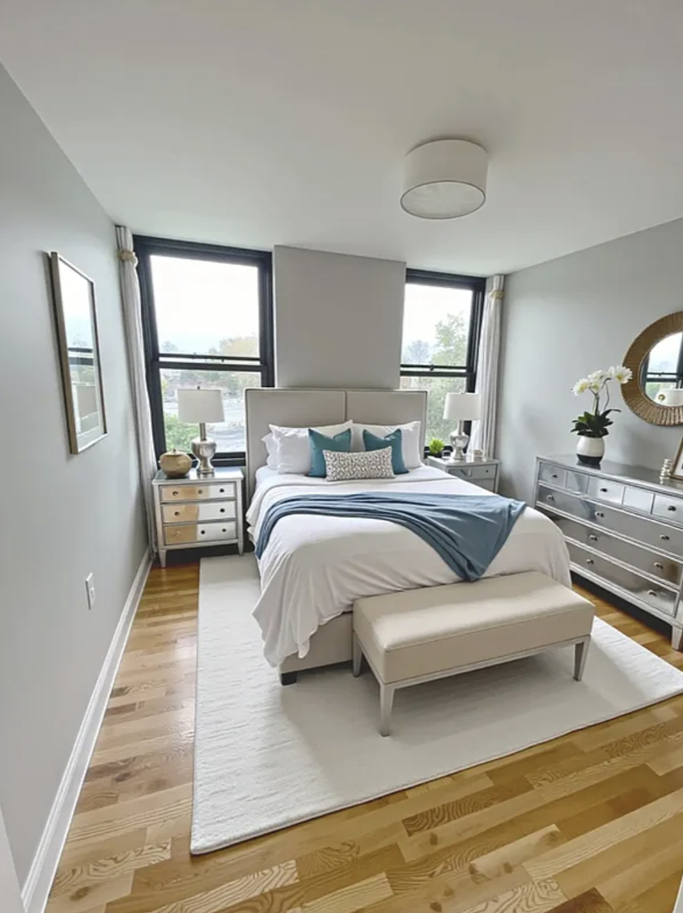 2225 Ditmas Avenue - Photo 2