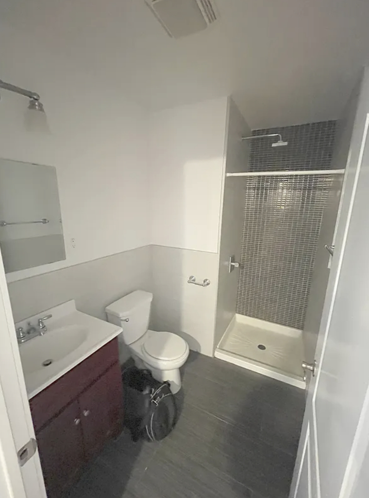 2225 Ditmas Avenue - Photo 4