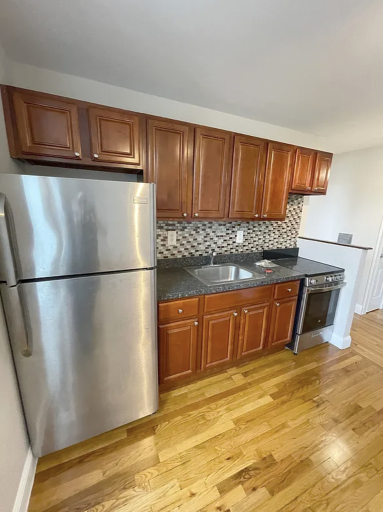 2225 Ditmas Avenue - Photo 5