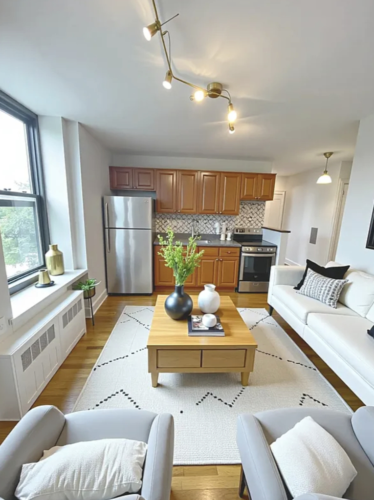 2225 Ditmas Avenue - Photo 0