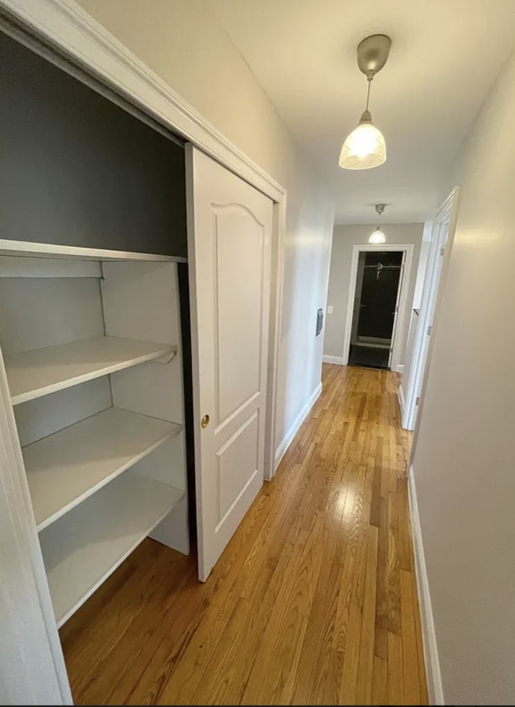 2225 Ditmas Avenue - Photo 6