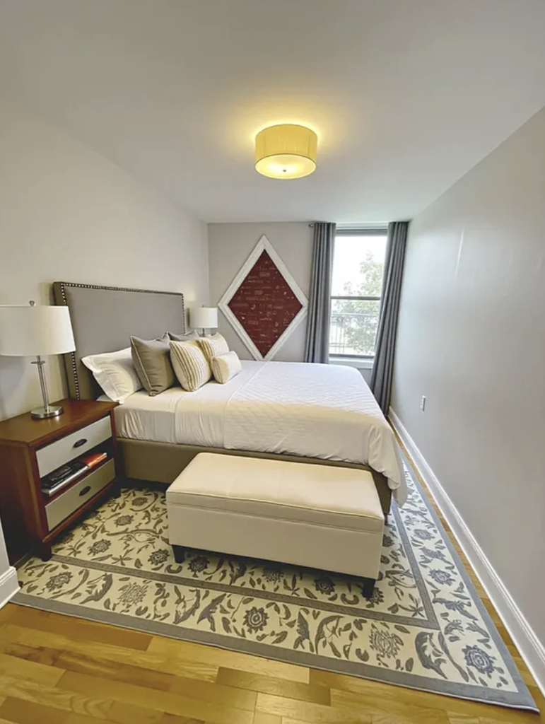 2225 Ditmas Avenue - Photo 3