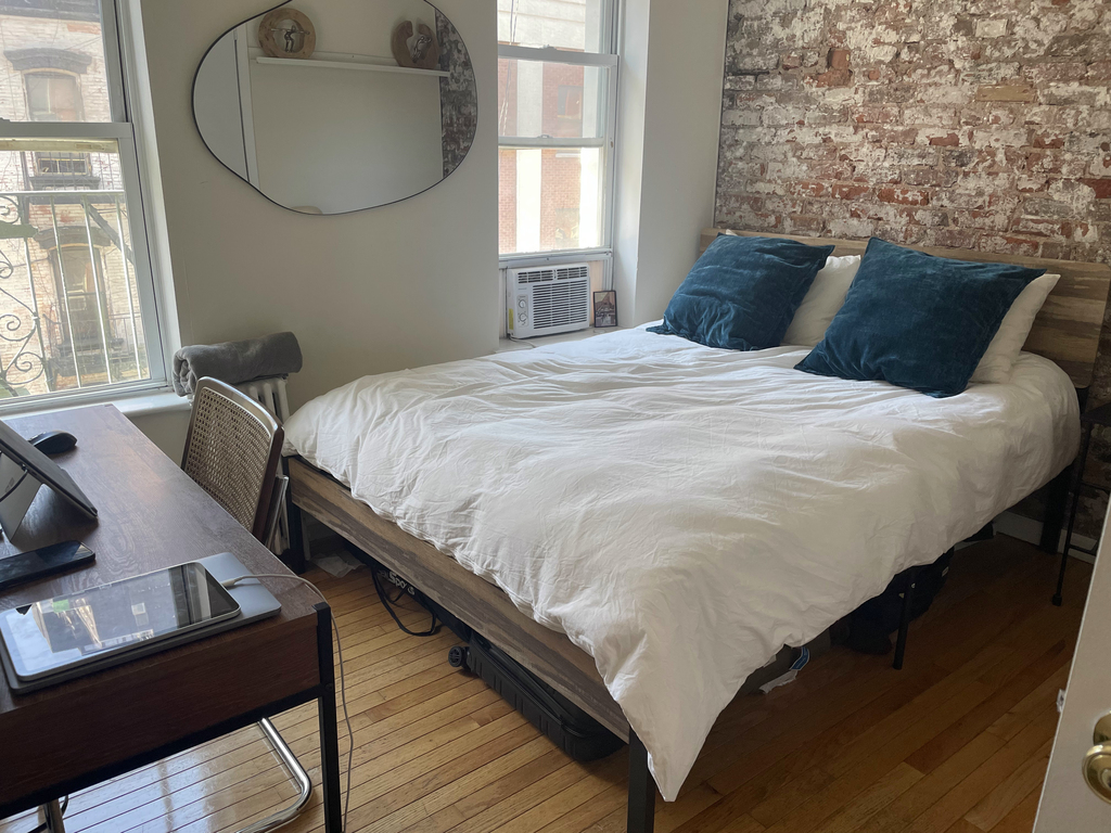 8 Rivington Street - Photo 5
