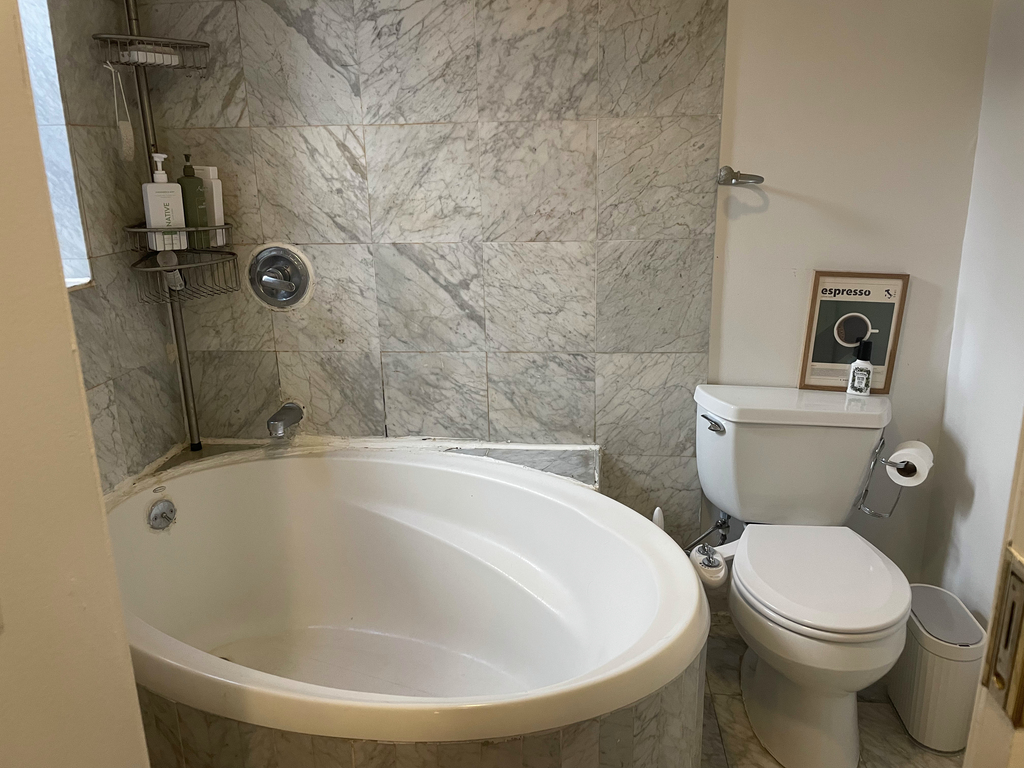 8 Rivington Street - Photo 3