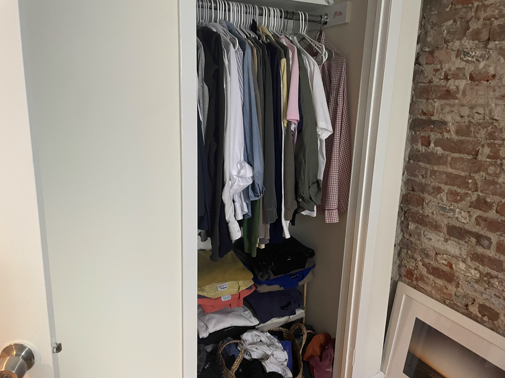 8 Rivington Street - Photo 8