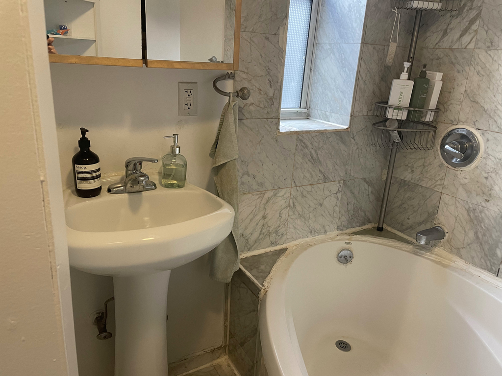 8 Rivington Street - Photo 4